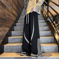 cms/erpbt/backend/web/uploads/erp/collection/images/Men Clothes/XINBAIHUI/EN0211095/img_b/EN0211095_img_b_2